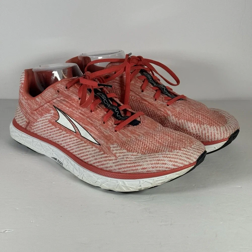 Altra escalante running
